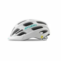 Giro Casque De Vélo Vasona Mips - Blanc 7 Giro Casque De Vélo Vasona Mips - Blanc -Vélos de ville Soldes sw36447 2