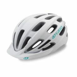 Giro Casque De Vélo Vasona Mips - Blanc