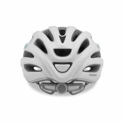 Giro Casque De Vélo Vasona - Blanc -Vélos de ville Soldes sw36453 2