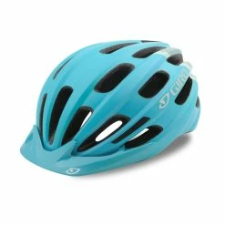 Giro Casque De Cyclisme Hale Mips - Bleu