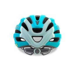 Giro Casque De Cyclisme Hale Mips - Bleu -Vélos de ville Soldes sw36497 2