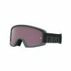 Giro Lunettes De Protection TAZZ MTB - Verres Vivid Trial - Vert 2 Giro Lunettes De Protection TAZZ MTB - Verres Vivid Trial - Vert -Vélos de ville Soldes sw36504