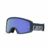 Giro Lunettes De Protection TAZZ MTB - Cobalt - Grey 1 Giro Lunettes De Protection TAZZ MTB - Cobalt - Grey -Vélos de ville Soldes sw36509