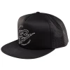 Race Face Chapeau En Mousse De Surfeur - Black One 1 Race Face Chapeau En Mousse De Surfeur - Black One -Vélos de ville Soldes sw38796