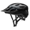 Smith Casque De Vélo Convoy Mips - Noir -Vélos de ville Soldes sw39367