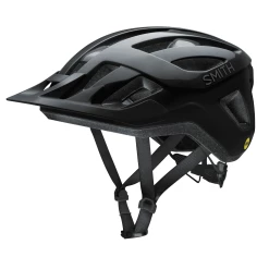 Smith Casque De Vélo Convoy Mips - Noir