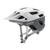 Smith Casque De Vélo Engage Mips - Blanc Mat -Vélos de ville Soldes sw39378