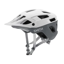 Smith Casque De Vélo Engage Mips - Blanc Mat