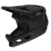 Smith Mainline Mips Casque De Vélo - Matt Black -Vélos de ville Soldes sw39398