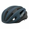Giro Synthe Mips II Casque De Vélo - Matte Harbor Blue 1 Giro Synthe Mips II Casque De Vélo - Matte Harbor Blue -Vélos de ville Soldes synthe mips ii cykelhjelm