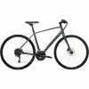 Trek FX 2 Disc Satin Lithium Grey -Vélos de ville Soldes trek fx 2 disc satin lithium grey 1ERoWqiWouEUiM