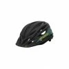 Giro ARTEX Mips - Noir Chaud 2 Giro ARTEX Mips - Noir Chaud -Vélos de ville Soldes tt