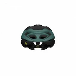 Giro ARTEX Mips - Noir Chaud -Vélos de ville Soldes tt 2