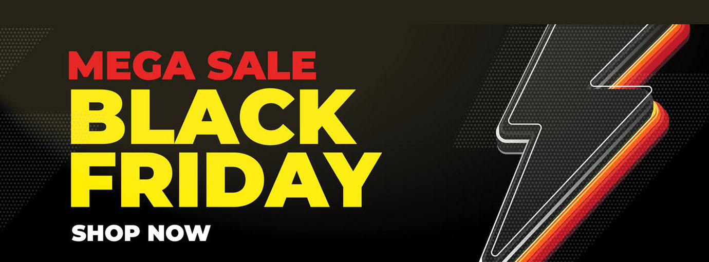 Vélos de ville Soldes -Vélos de ville Soldes 202