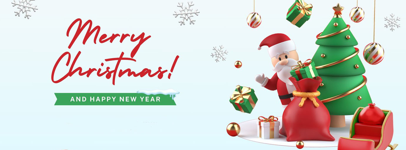 Vélos de ville Soldes -Vélos de ville Soldes 117